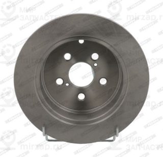 Запчасть FERODO DDF1406