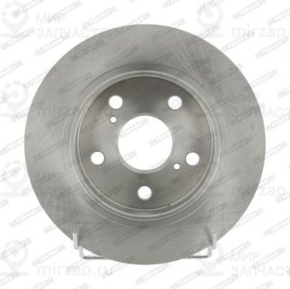 Запчасть FERODO DDF1645
