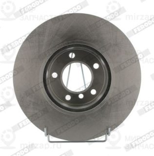 Запчасть FERODO DDF1717
