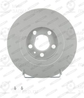 Запчасть FERODO DDF928C