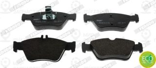 Запчасть FERODO FDB1049
