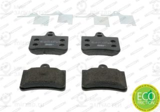 Запчасть FERODO FDB1413
