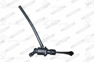 Запчасть FERODO FHC5220