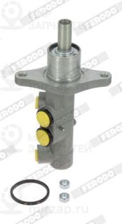 Запчасть FERODO FHM1366