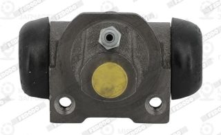 Запчасть FERODO FHW210