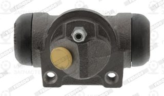 Запчасть FERODO FHW231