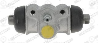 Запчасть FERODO FHW4026