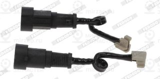 Запчасть FERODO FWI303