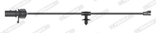Датчик износа тормозных колодок FERODO FWI452