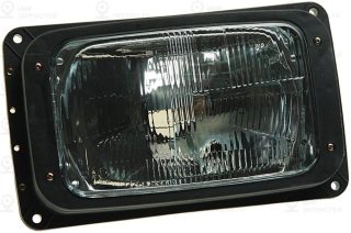 Запчасть AYFAR 505565