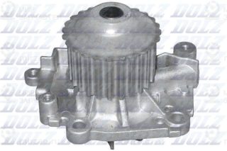 Запчасть FERROZ R301