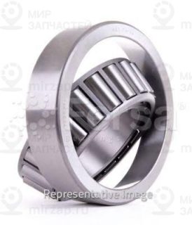 Запчасть Fersa 33117F