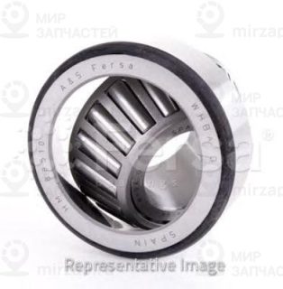 Запчасть Fersa 45804535