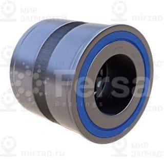 Запчасть Fersa F15097