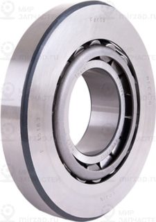 Запчасть Fersa F15276