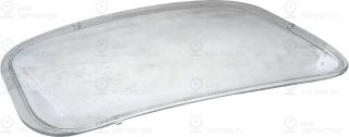 Запчасть AYFAR C11576