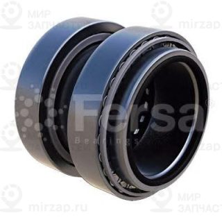 Запчасть Fersa F200004