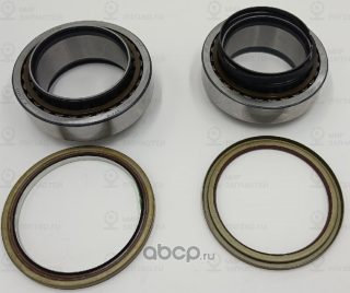 Запчасть Fersa F200037