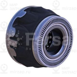 Запчасть Fersa F300007
