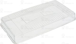 Запчасть AYFAR SL2220C