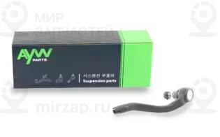 Запчасть AYWIPARTS AW1310027L