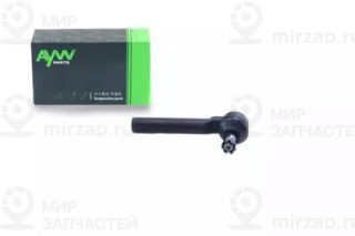 Запчасть AYWIPARTS AW1310067LR