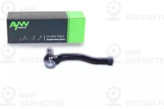 Запчасть AYWIPARTS AW1310144R