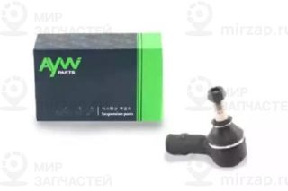Запчасть AYWIPARTS AW1310196R