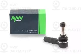 Запчасть AYWIPARTS AW1310394LR