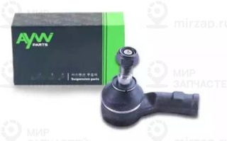 Запчасть AYWIPARTS AW1310424R
