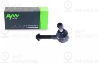 Запчасть AYWIPARTS AW1310544LR