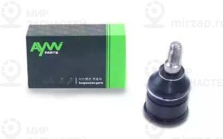 Запчасть AYWIPARTS AW1320023LR