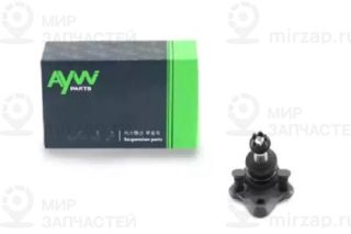 Запчасть AYWIPARTS AW1320140LR
