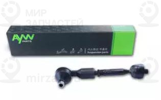 Запчасть AYWIPARTS AW1330061LR