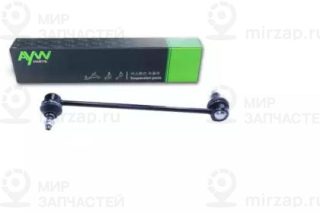 Запчасть AYWIPARTS AW1350540L