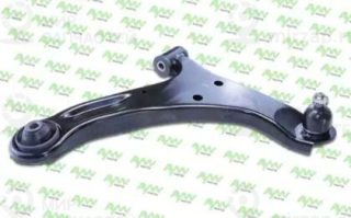 Запчасть AYWIPARTS AW1360013R