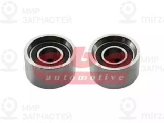 Запчасть ABA YM105822