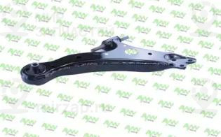 Запчасть AYWIPARTS AW1360187L
