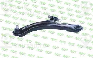 Запчасть AYWIPARTS AW1360441L