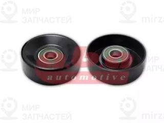 Запчасть ABA YM143903