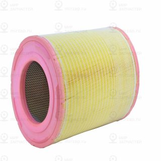 Запчасть FILTORQ A2650H