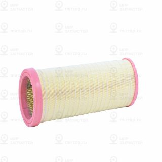 Запчасть FILTORQ A2656