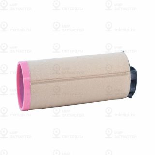 Запчасть FILTORQ A2658