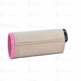 Запчасть FILTORQ A2660