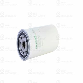 Запчасть FILTORQ L3122