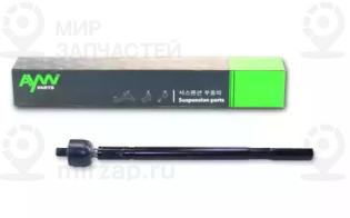 Запчасть AYWIPARTS AW1370094LR