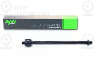 Запчасть AYWIPARTS AW1370153LR