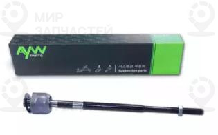 Запчасть AYWIPARTS AW1370359LR