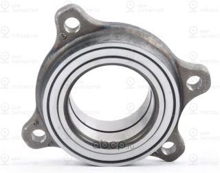 Запчасть BENTLEY 4M0407625D