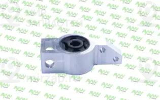 Запчасть AYWIPARTS AW1420728